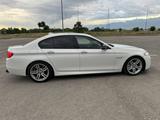 BMW 535 2015 годаүшін13 000 000 тг. в Алматы – фото 3