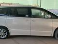 Toyota Estima 2008 годаfor4 700 000 тг. в Алматы – фото 27