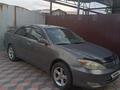 Toyota Camry 2003 годаүшін4 400 000 тг. в Алматы