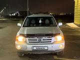 Toyota Highlander 2004 годаfor5 500 000 тг. в Кызылорда – фото 2