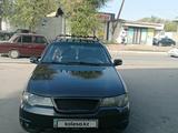 Daewoo Nexia 2012 года за 2 200 000 тг. в Шымкент – фото 2