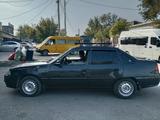 Daewoo Nexia 2012 года за 2 200 000 тг. в Шымкент