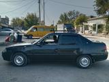 Daewoo Nexia 2012 года за 2 200 000 тг. в Шымкент – фото 3