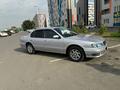 Nissan Maxima 1996 годаүшін2 200 000 тг. в Алматы