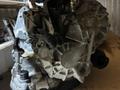 Вариатор, CVT nissan Tiida MR18DEүшін200 000 тг. в Петропавловск – фото 3