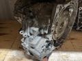 Вариатор, CVT nissan Tiida MR18DEүшін200 000 тг. в Петропавловск – фото 4