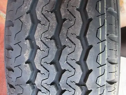 Triangle TR652 195/70R15C за 25 300 тг. в Алматы