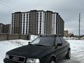 Audi 80 1995 годаүшін1 900 000 тг. в Астана – фото 4