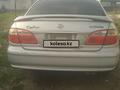 Nissan Cefiro 1998 года за 1 750 000 тг. в Есик – фото 2