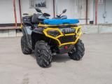CFMOTO  CFORCE 1000 EPS 2024 года за 7 000 000 тг. в Караганда – фото 3