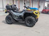 CFMOTO  CFORCE 1000 EPS 2024 года за 7 000 000 тг. в Караганда – фото 4