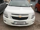 Chevrolet Cobalt 2022 годаfor7 500 000 тг. в Алматы