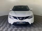 Nissan Qashqai 2017 года за 5 990 000 тг. в Павлодар – фото 2