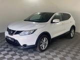 Nissan Qashqai 2017 года за 5 990 000 тг. в Павлодар