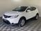 Nissan Qashqai 2017 года за 6 290 000 тг. в Павлодар
