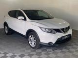 Nissan Qashqai 2017 года за 5 990 000 тг. в Павлодар – фото 3