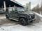 Mercedes-Benz G 63 AMG 2016 годаүшін42 000 000 тг. в Астана