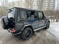 Mercedes-Benz G 63 AMG 2016 года за 42 000 000 тг. в Астана – фото 6