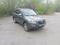 Lifan X60 2015 годаүшін3 300 000 тг. в Костанай