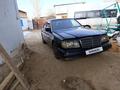 Mercedes-Benz E 280 1994 года за 1 200 000 тг. в Жаркент – фото 17