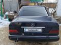 Mercedes-Benz E 280 1994 года за 1 200 000 тг. в Жаркент – фото 9