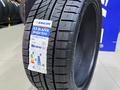 Sailun 2024 Ice Blazer Arctic Evo 235/40R19 96Tүшін41 000 тг. в Алматы – фото 2