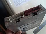 Компьютер комплекто Опель Астра за 42 000 тг. в Шымкент