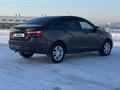 ВАЗ (Lada) Vesta 2020 годаfor5 050 000 тг. в Караганда – фото 7