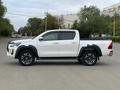 Toyota Hilux 2021 года за 18 000 000 тг. в Атырау – фото 3