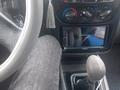 Kia Sportage 2005 годаfor2 400 000 тг. в Актобе – фото 5