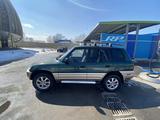 Toyota RAV4 1998 годаүшін2 500 000 тг. в Алматы