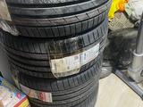 Диски с резиной BMW X5 E70 E71 315х35R20 315/35 R20 за 700 000 тг. в Алматы – фото 5