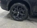 Диски с резиной BMW X5 E70 E71 315х35R20 315/35 R20 за 700 000 тг. в Алматы – фото 4