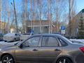 ВАЗ (Lada) Granta 2190 2015 годаүшін2 400 000 тг. в Костанай – фото 4