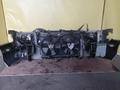 Ноускат Nissan Cefiro A33 за 300 000 тг. в Караганда – фото 2