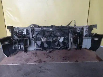 Ноускат Nissan Cefiro A33 за 300 000 тг. в Караганда – фото 2