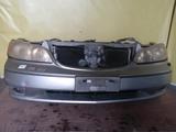 Ноускат Nissan Cefiro A33 за 300 000 тг. в Караганда