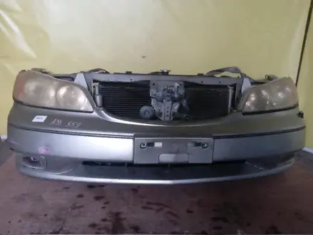 Ноускат Nissan Cefiro A33 за 300 000 тг. в Караганда