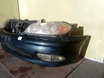 Ноускат Nissan Cefiro A33 за 300 000 тг. в Караганда – фото 4