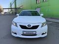 Toyota Camry 2007 годаүшін5 200 000 тг. в Алматы – фото 4