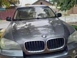 BMW X5 2010 года за 9 000 000 тг. в Абай (Келесский р-н)