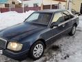 Mercedes-Benz E 200 1994 годаүшін1 300 000 тг. в Костанай – фото 3