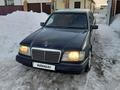 Mercedes-Benz E 200 1994 годаүшін1 300 000 тг. в Костанай – фото 4