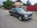 Mercedes-Benz E 230 1992 года за 1 600 000 тг. в Тараз – фото 2