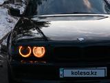 BMW 740 2001 года за 4 500 000 тг. в Кызылорда – фото 3