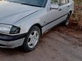 Mercedes-Benz C 220 1996 года за 950 000 тг. в Астана – фото 3