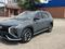 Hyundai Mufasa 2025 годаfor13 200 000 тг. в Астана