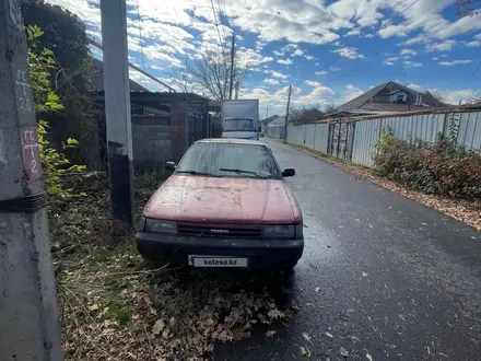 Toyota Carina II 1992 года за 380 000 тг. в Алматы – фото 4