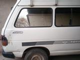 Toyota Town Ace 1994 года за 1 000 000 тг. в Алматы – фото 3