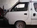 Toyota Town Ace 1994 года за 1 000 000 тг. в Алматы – фото 4